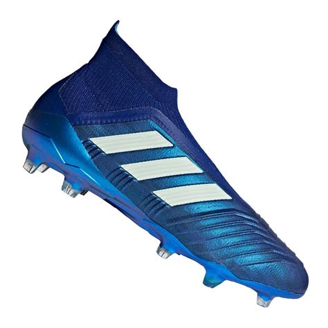 adidas predator blau grün|Adidas predator elite.